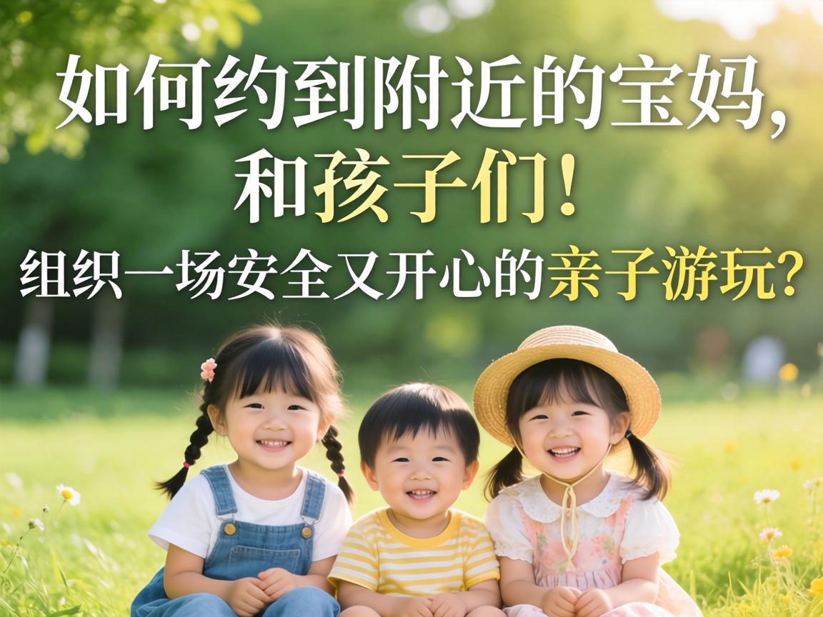 ���Լ�����ܵı���ͺ���������֯һ�������ֿ��ĵ�����������