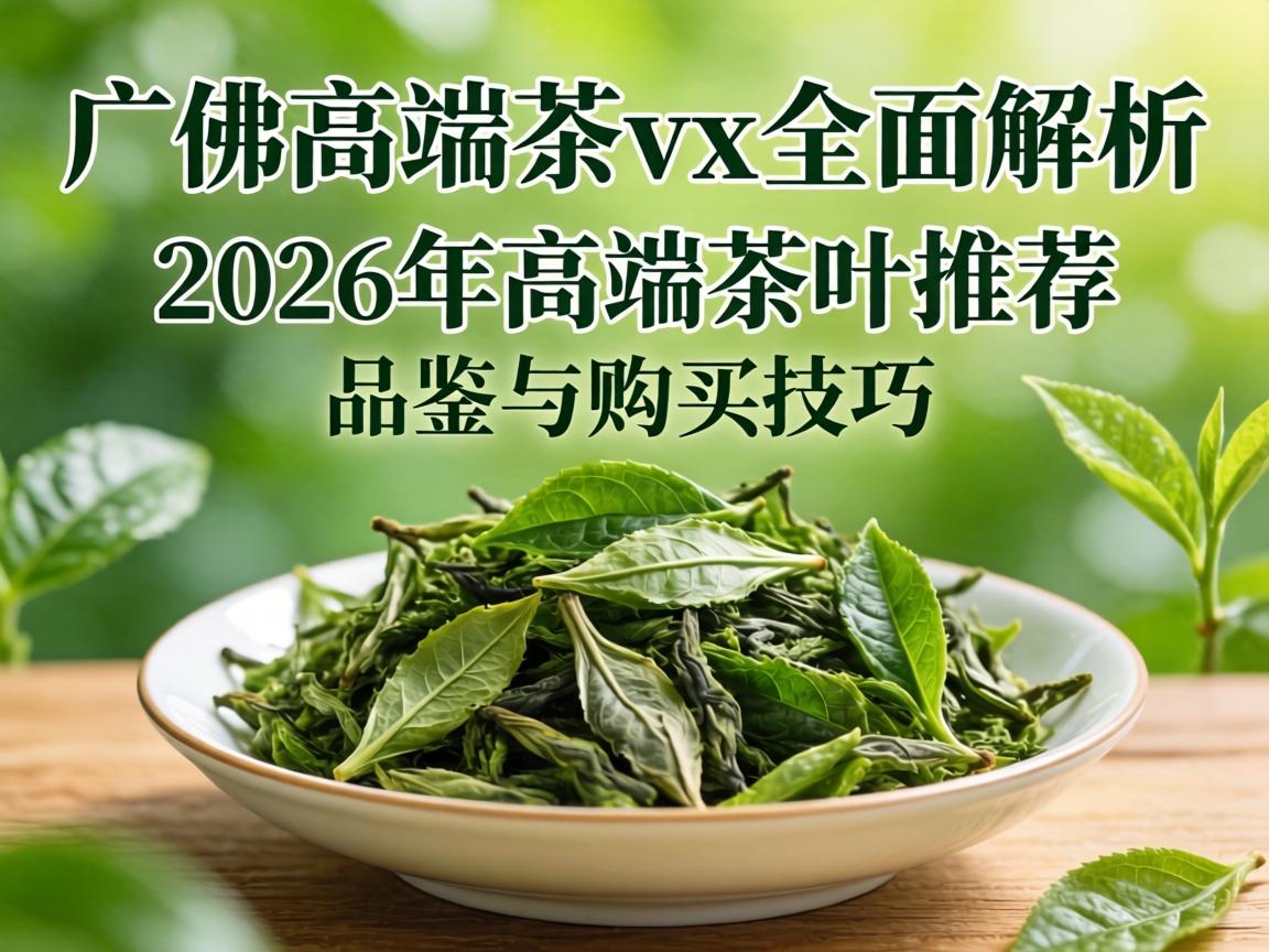 ���߶˲�wxȫ�������2026��߶˲�Ҷ�Ƽ���Ʒ���빺�ü���