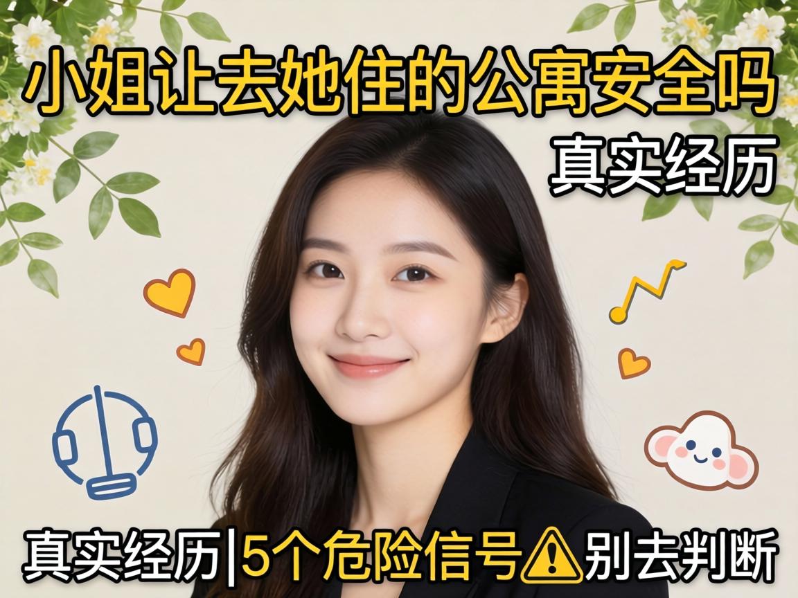 С����ȥ��ס�Ĺ�Ԣ��������ʵ����|5��Σ���ź�??��ȥ