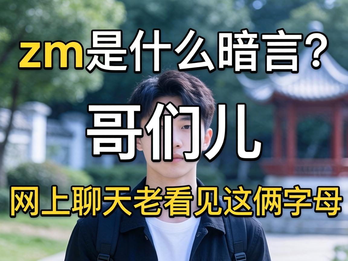 zm��ʲô�п������Ƕ����������Ͽ���������ĸ������˼��