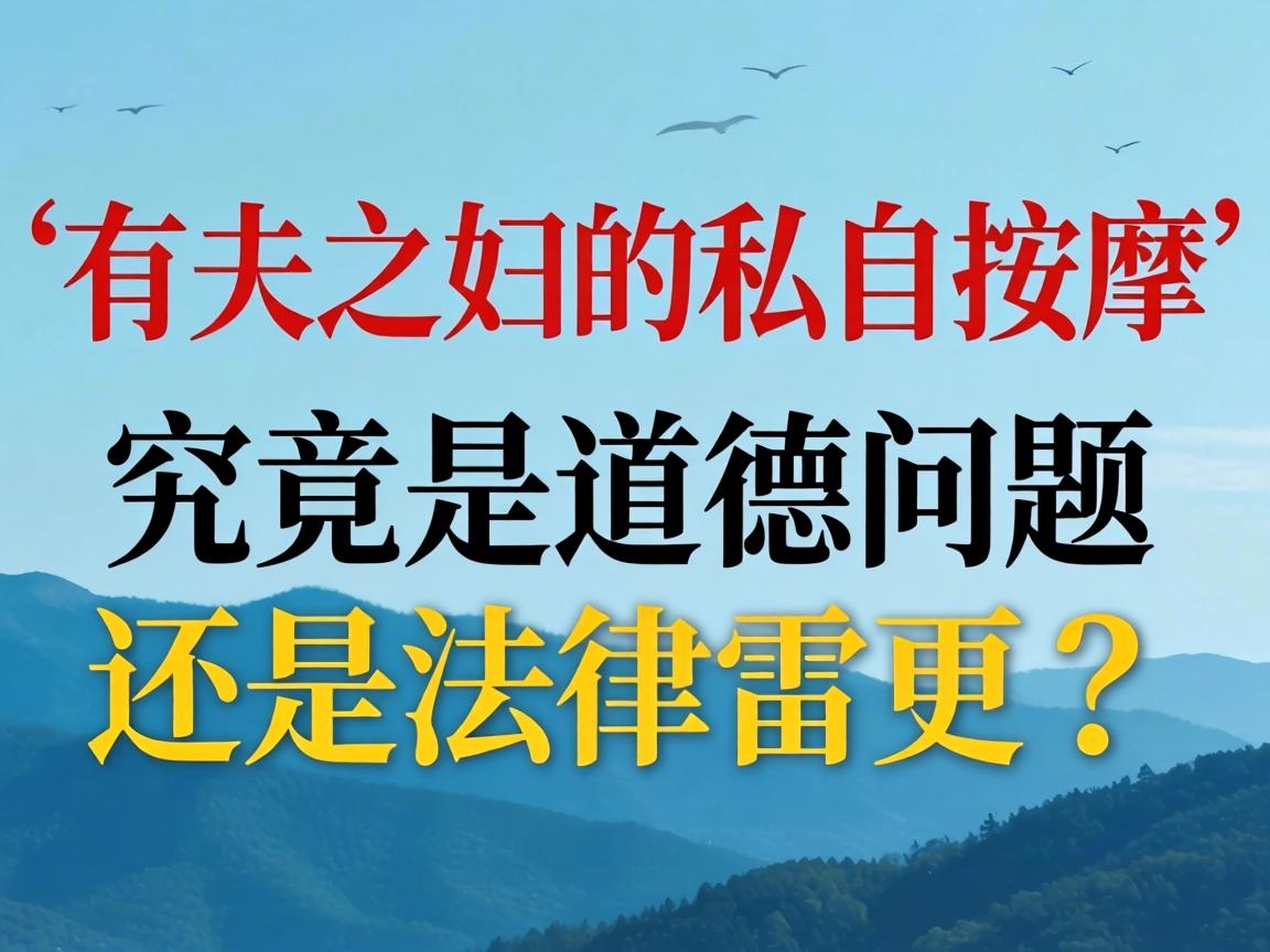 ���з�֮����˽�����á�������Ʒ�������վ�ִ��������