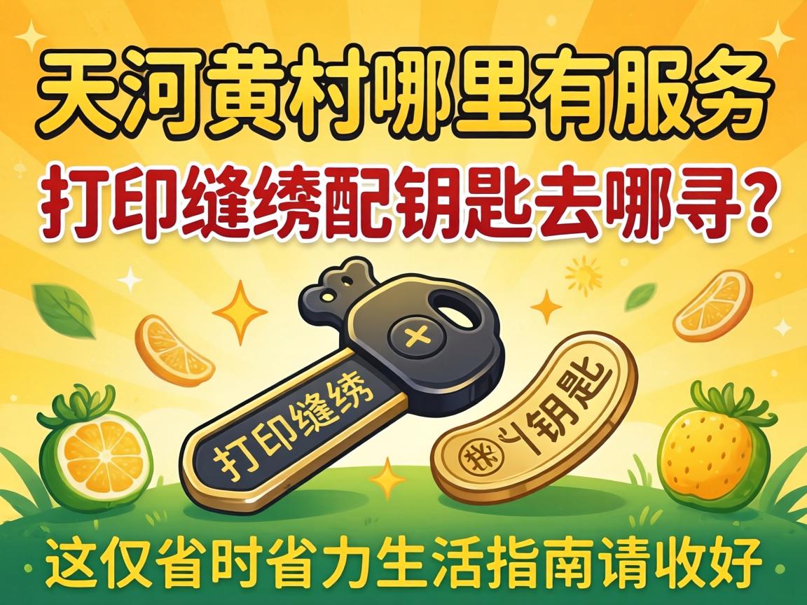 ��ӻƴ�������Ч������ӡ�첹��Կ��ȥ��Ѱ�����ʡʱʡ������ָ�����պ�