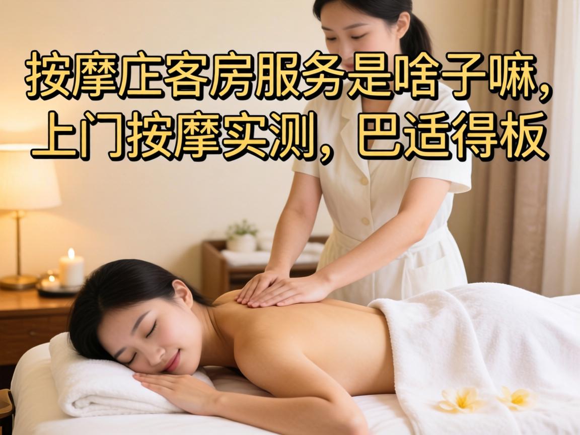 ���õ�ͷ�Ч����ɶ��������������ʵ�������ʵð�