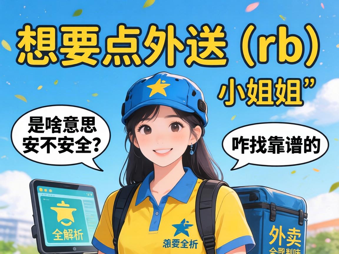 ��Ҫ�����ͣ�rb����С�������ɶ��˼������������զ�ҿ��׵�������ȫ����