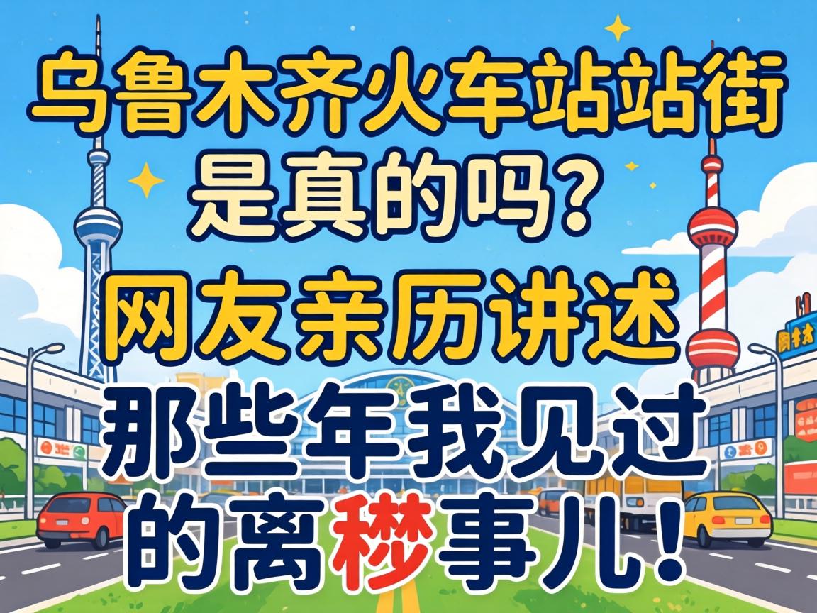 ��³ľ������վվ���������������������������Щ���Ҽ����������¶���