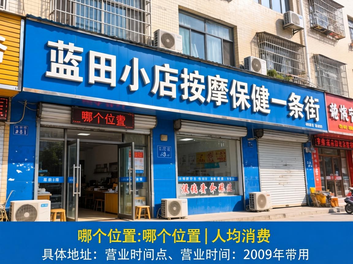 ����С�����ñ���һ�������ĸ�λ�ã��˾����ѡ�����ص���Ӫҵʱ������