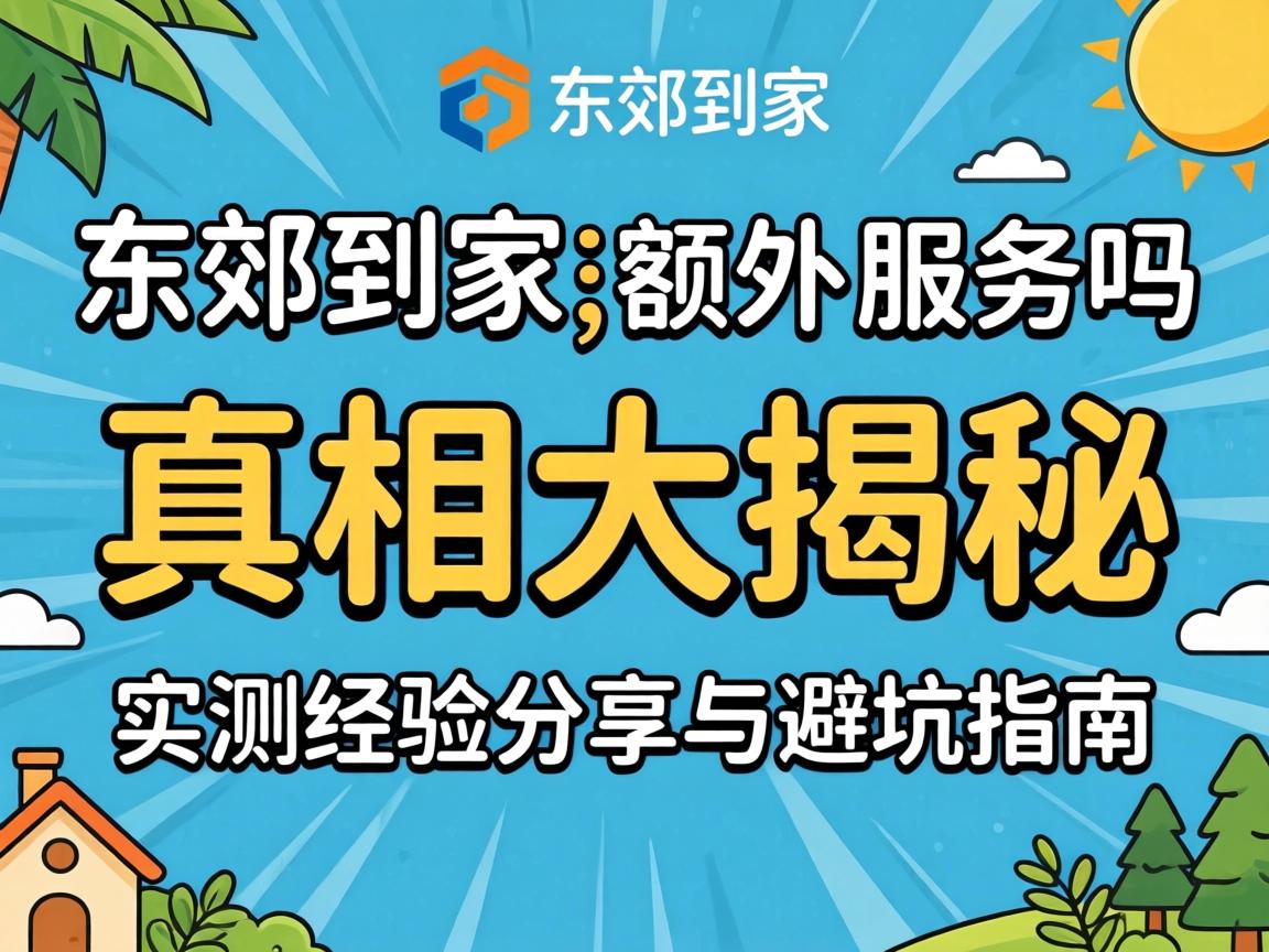 �����ּ����ر�Ч����������������ʵ�⾭�������ܿ�ָ��