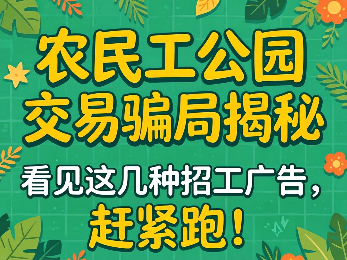 ũ�񹤹�԰����ƭ�ֽ��أ������⼸���й��������æ�ܣ�