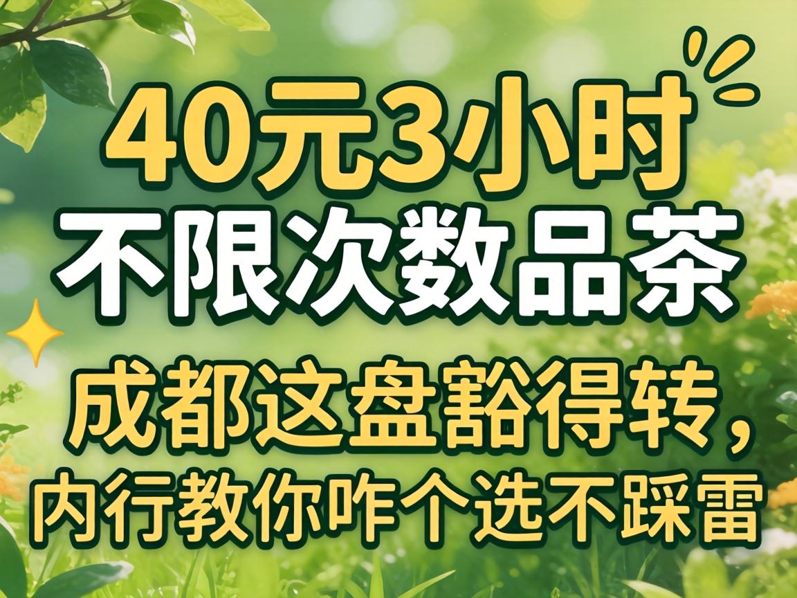 40Ԫ3Сʱ���޴���Ʒ��_�ɶ����̻���ת�����н���զ��ѡ������