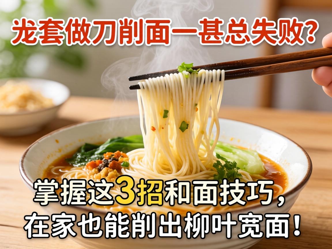 ������������Ϊ����ʧ����������3�к��漼�����ڼ�Ҳ��������Ҷ���棡