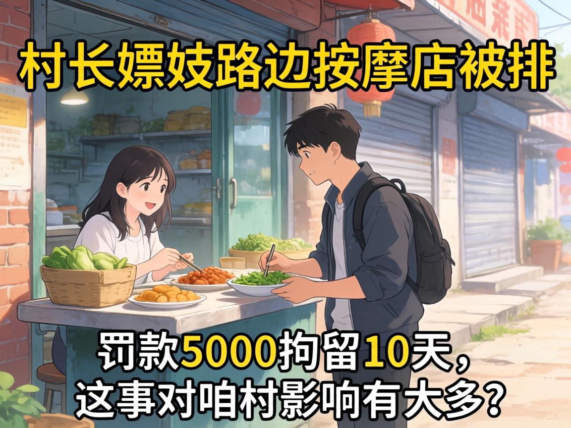 �峤�μ�·�����õ걻ץ, ����5000����10��, ���¶��۴�Ӱ���ж����