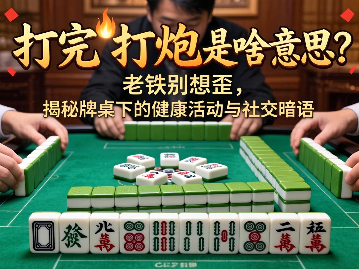 �����齫��һ����ɶ��˼�����������������������µĽ����˶����罻�п�