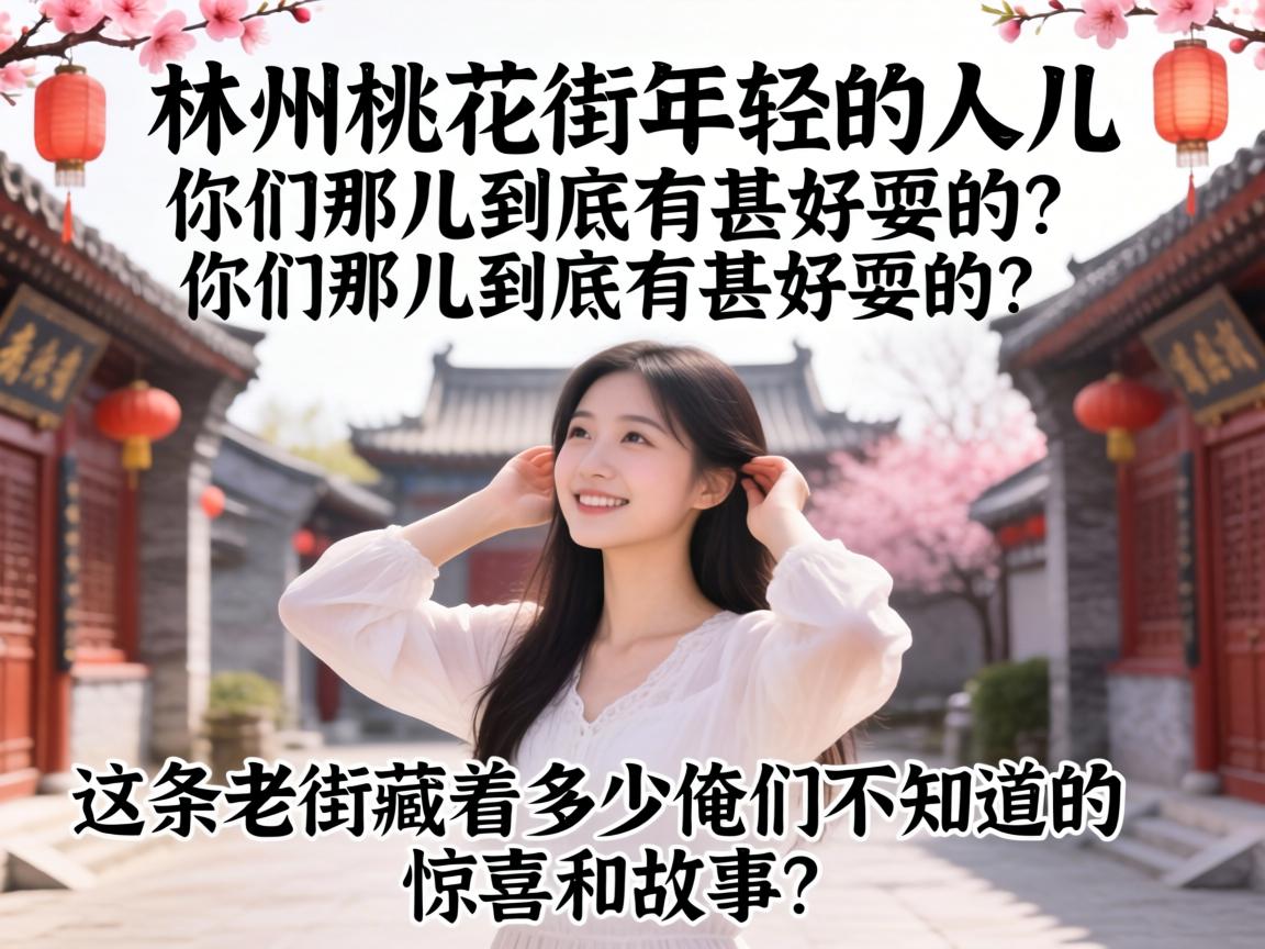 �����һ���������˶��������Ƕ�����������ˣ���������Ͻֲ��ż��ళ�ǲ�֪���ľ�ϲ�͹�����