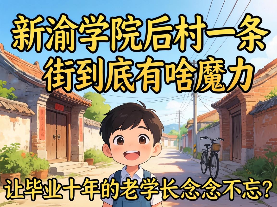 spa���������ٸ�������Ƽ����ַ����������ʵ������ܿ�ָ��