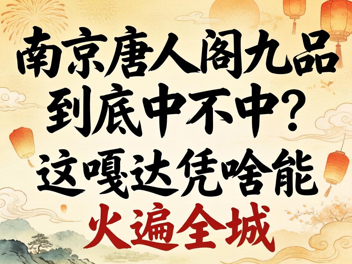 �Ͼ����˸��Ʒ�����в�������´�ƾɶ�ܻ��ȫ����