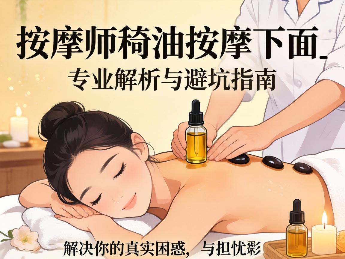 ����ʦ������������_רҵ������ܿ�ָ������������ʵ�����뵣��