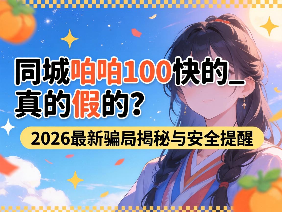 ͬ��žž100���_��ļٵ���2026����ƭ�ֽ�������������