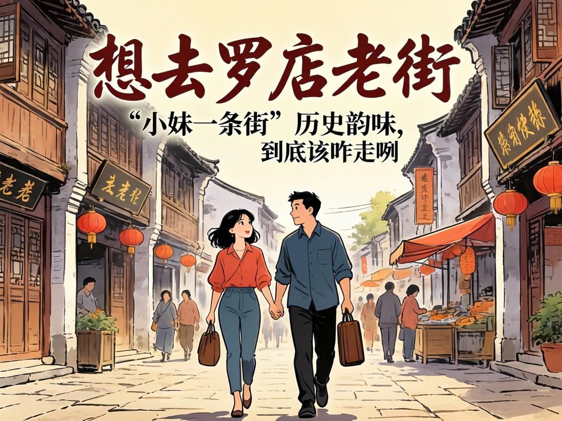 ��ȥ�޵��Ͻָ��ܡ�С��һ���֡�����ʷ��ζ��������զ������