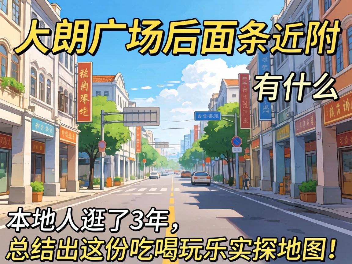 ���ʹ㳡����������������ʲô������˹���3�����ܽ����ݳԺ�����ʵ̽��ͼ��