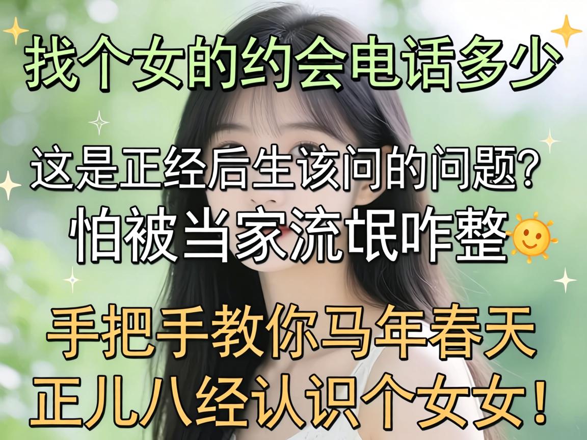 �Ҹ�Ů��Լ��绰���������������������ʵ��������±�������åզ�����ְ��ֽ������괺�������˾���ʶ��ŮŮ��