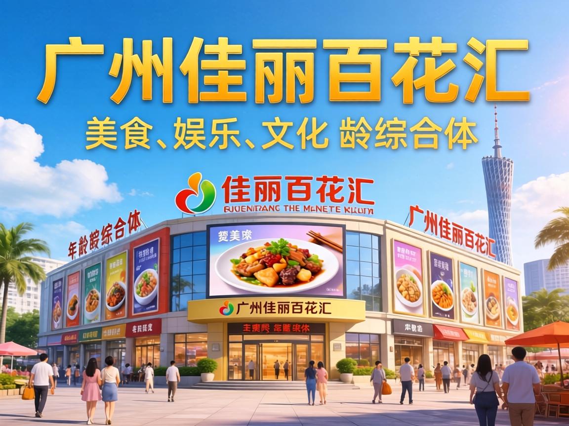 �������˰ٻ�����Ϊһ������ʳ�����֡��Ļ���һ����ۺ����������������������ο͵�������