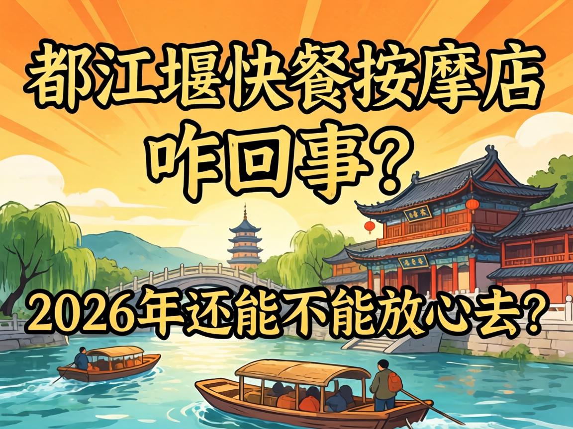 �����߿�����õ���զ������2026�껹�ܲ��ɶ���ȥ��