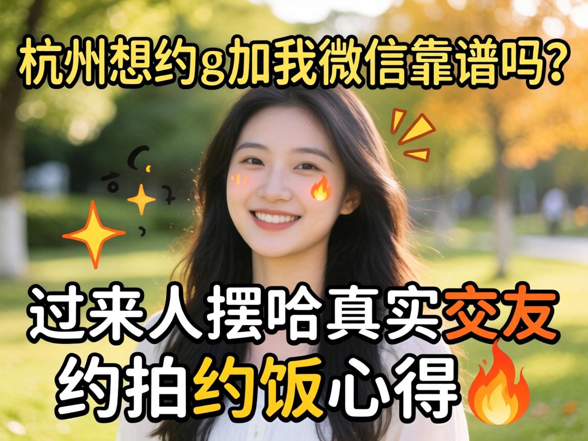 ������Լ�ļ���΢�ſ������������˰ڹ���ʵ����Լ��Լ���ĵ�?