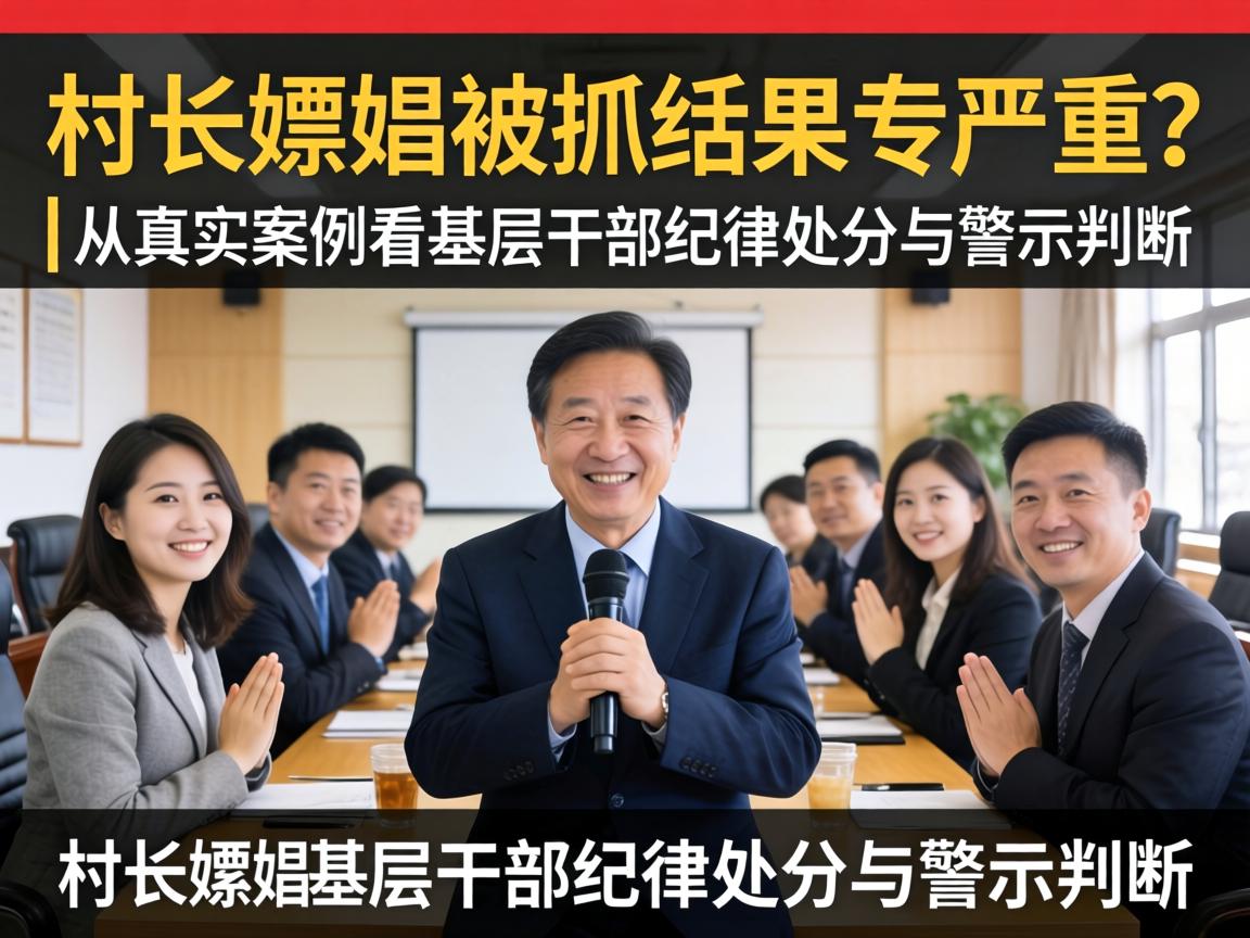 �峤��潱�ץ����ж�������| ����ʵ�������²�ɲ����ɴ����뾯ʾ