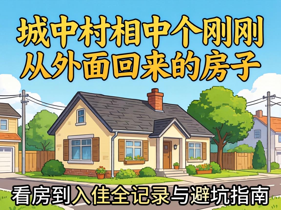 ���д����и��ոմ������������������������סȫ��¼��ܿ�ָ��