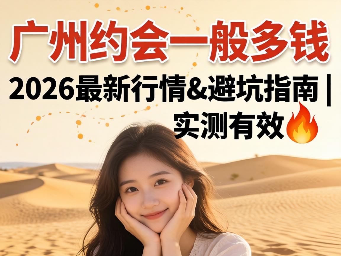 ����Լ��һ�㼸��Ǯ | 2026��������&�ܿ�ָ�� | ʵ����Ч?