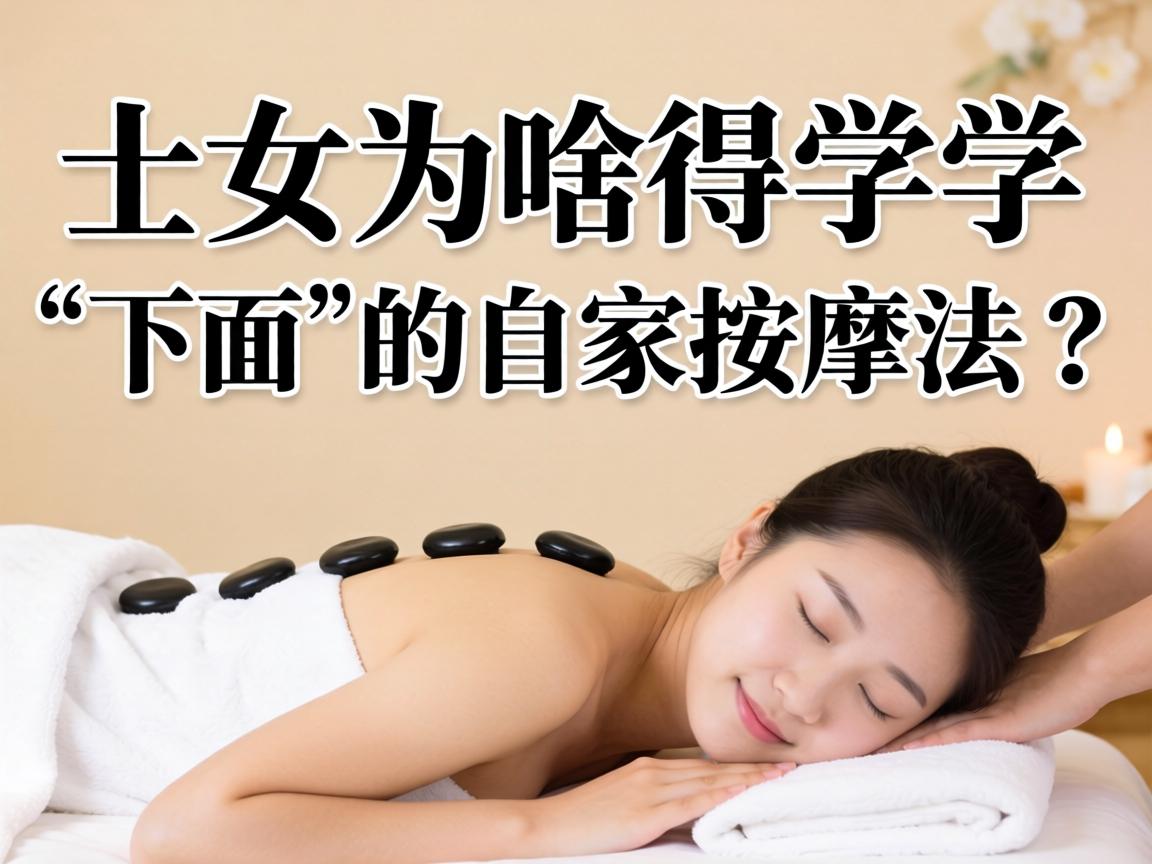 �ٸ�Ϊɶ��ѧѧ�����桱���Լ����÷���