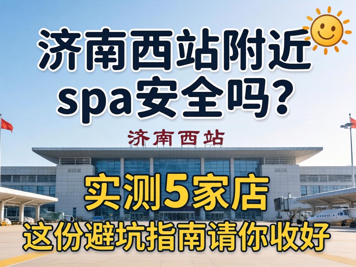 ������վ����spa��������ʵ��5�ҵ�����ݱܿ�ָ�������պ�