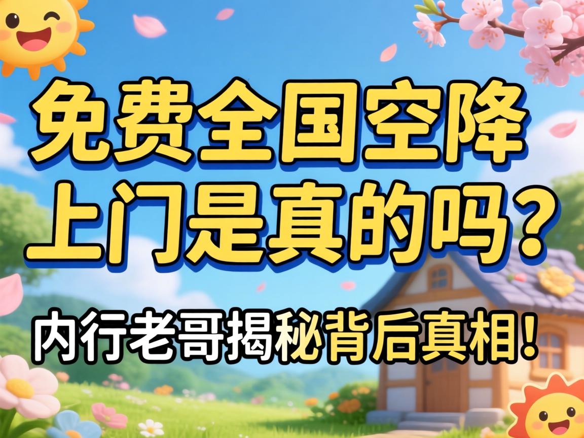 ���ȫ���ս�������������������ϸ���ر������࣡