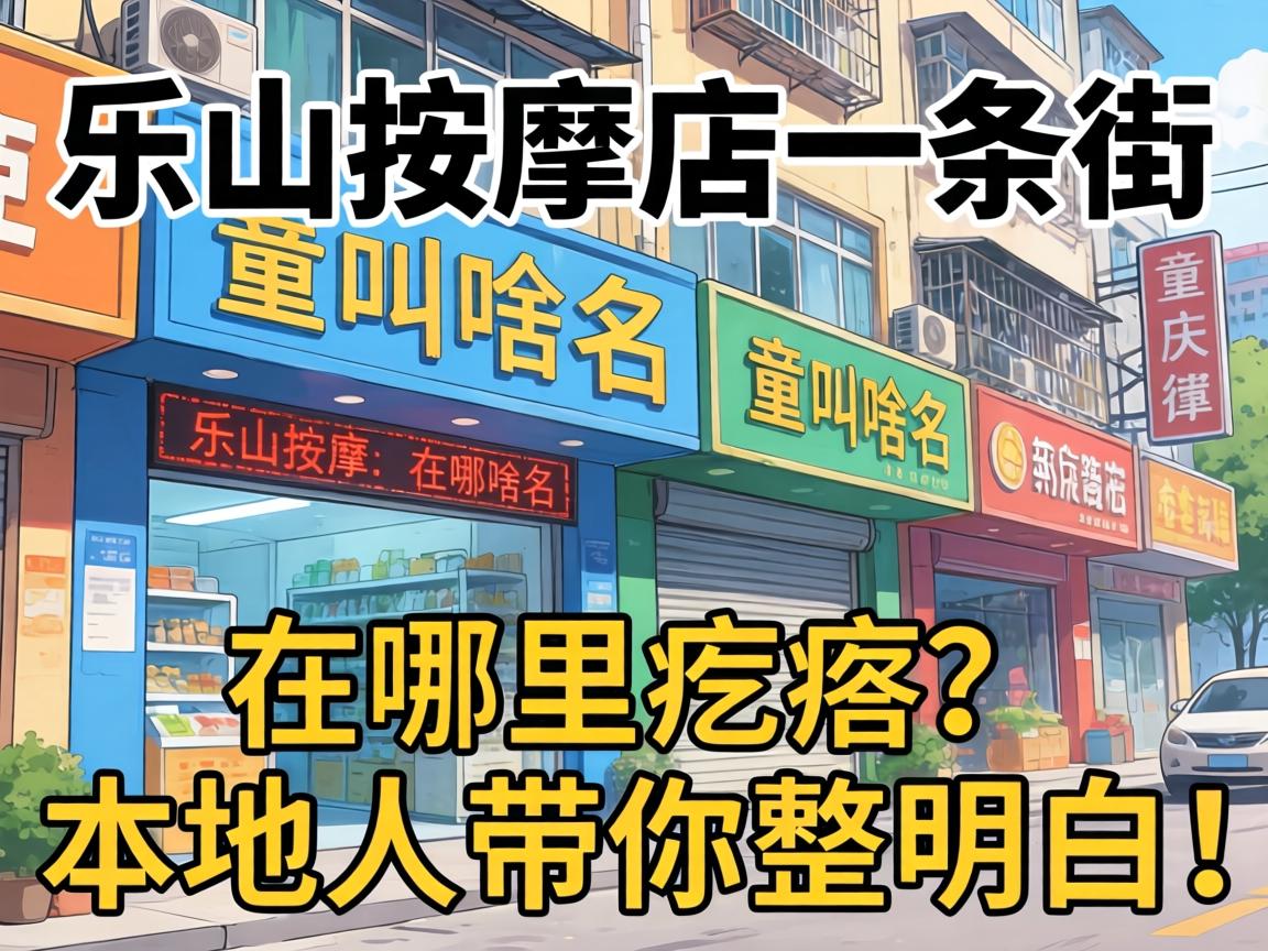 ��ɽ���õ�һ���ֽ�ɶ�������ĸ���������˴��������ף�