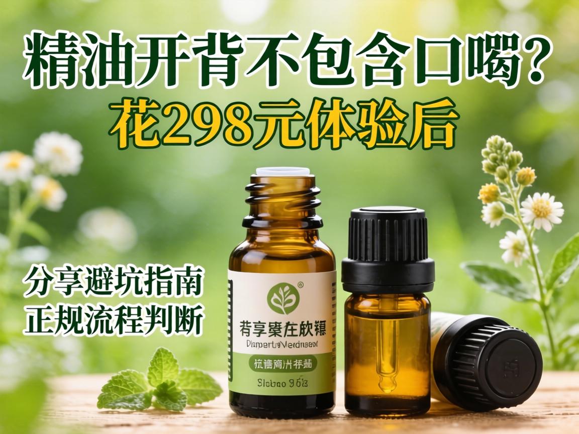 ���Ϳ�����������������298Ԫ������������ܿ�ָ������������