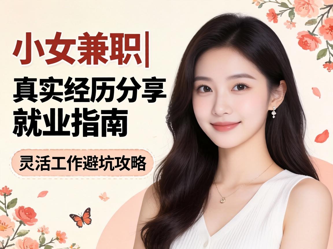 �ٸ���ְ|��ʵ�����������ҵָ�����������ܿӹ���