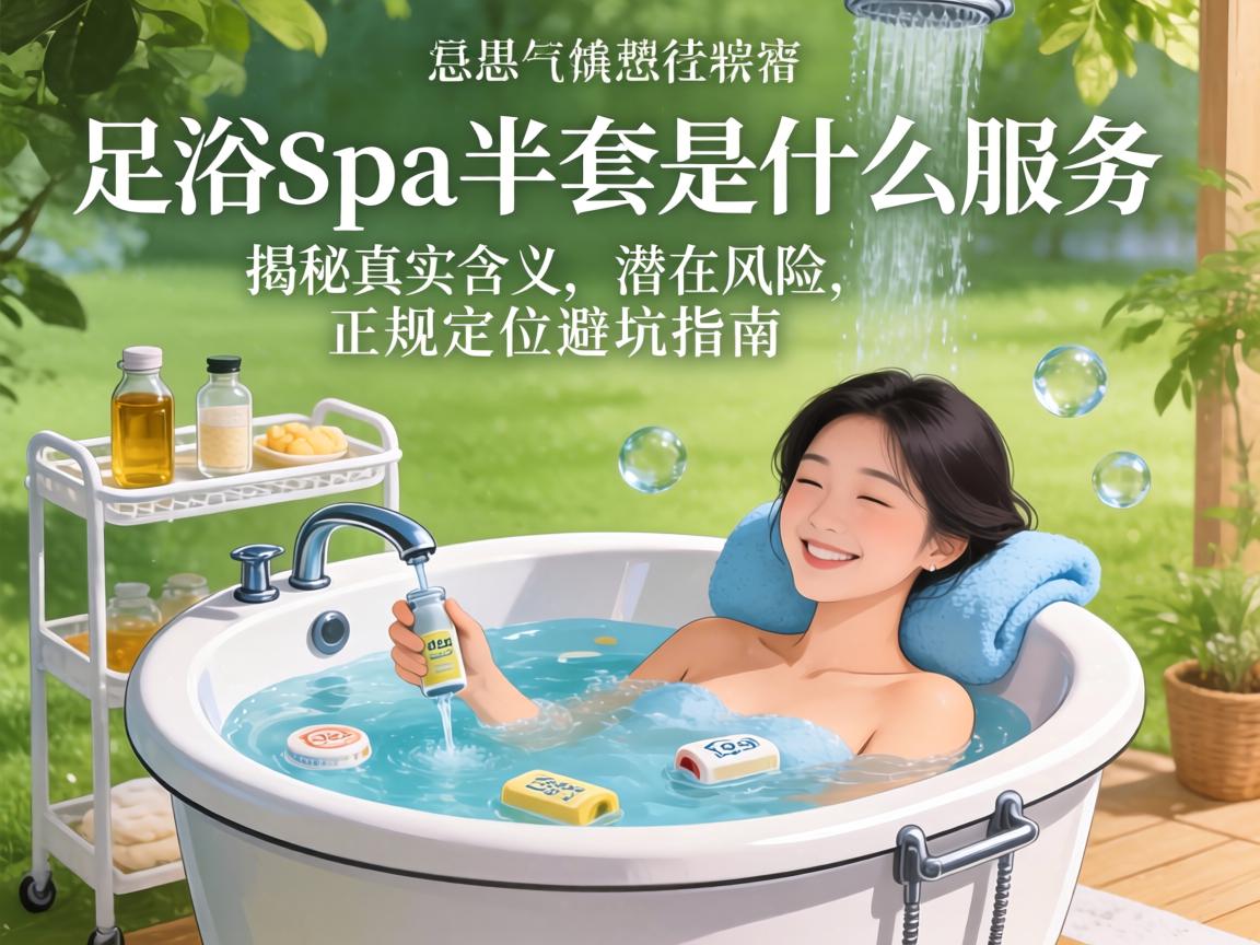 ��ԡspa������ʲôЧ����������ʵ���塢Ǳ��Σ����������λ�ܿ�ָ��