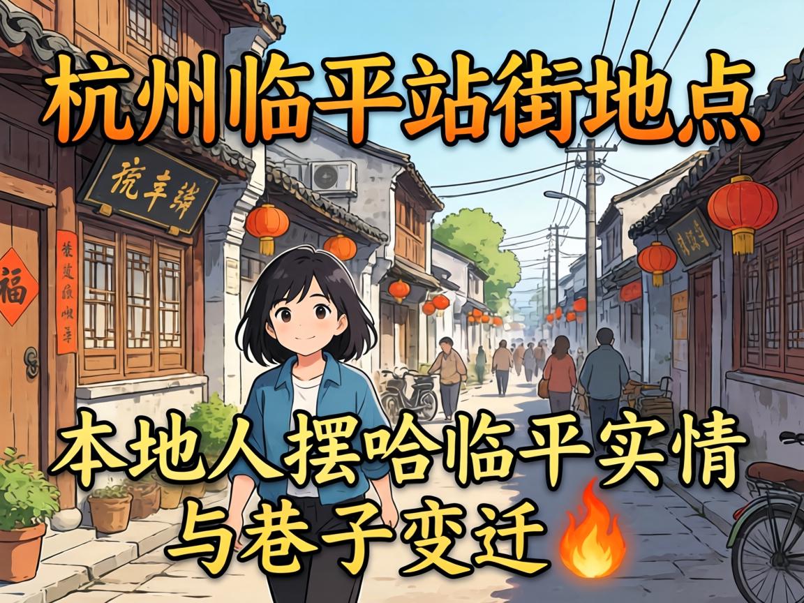 ������ƽվ������������������˰ڹ���ƽʵ�������ӱ�Ǩ?