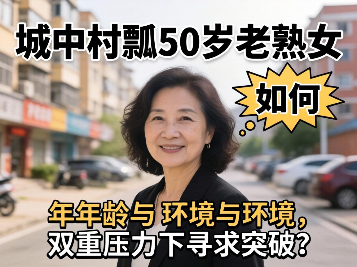 ���д�ư50������Ů����������������˫��ѹ����Ѱ��ͻ����