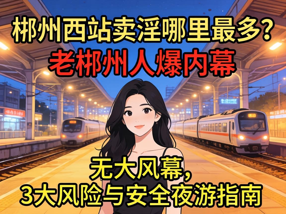 ������վ��������������ϳ���������Ļ��3��Σ��������ҹ��ָ��