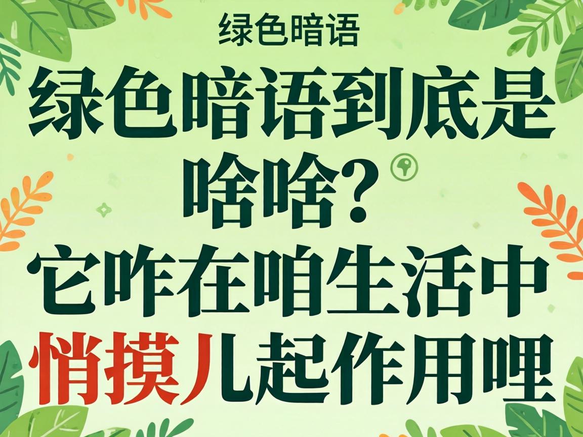 ��ɫ�пھ�����ɶ����զ��������������������������