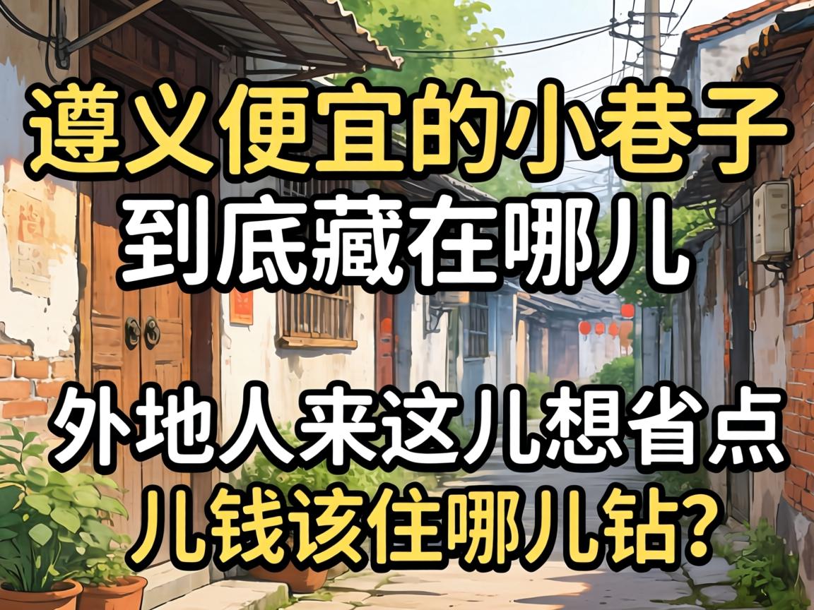 �������Ƶ�С���Ӿ��������Ķ���������������ʡ���Ǯ�����Ķ�����