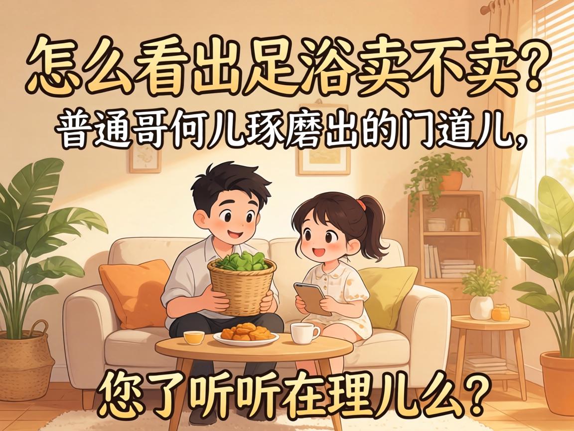 ��ô������ԡ��������һ��ͨ���Ƕ���ĥ�����ŵ�������������������ô��