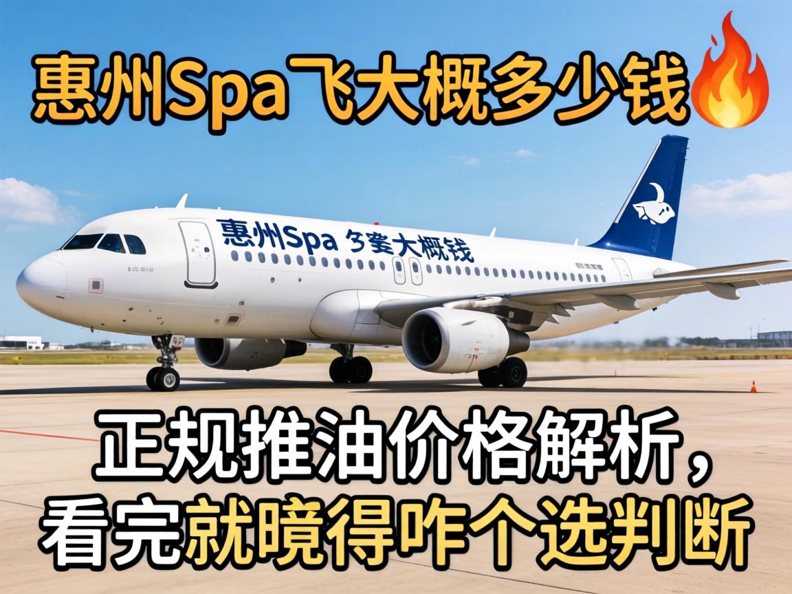 ����spa�ɻ���������Ǯ? �������ͼ۸���������������զ��ѡ