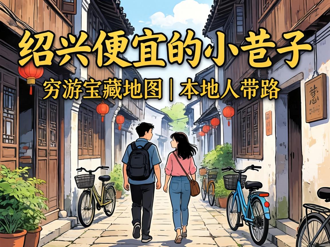 �������Ƶ�С���� | ���α��ص�ͼ���������·