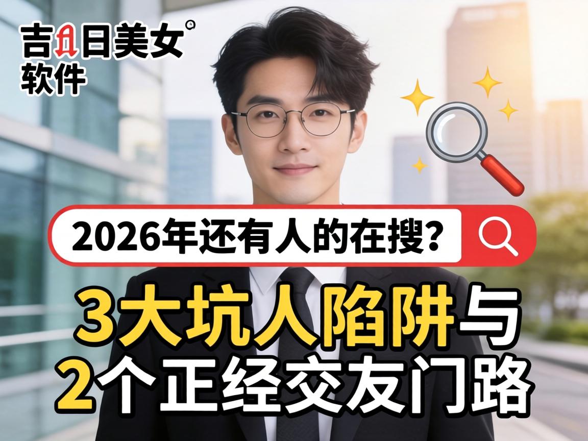 ��������Ů��������2026��������������3�����������2������������·