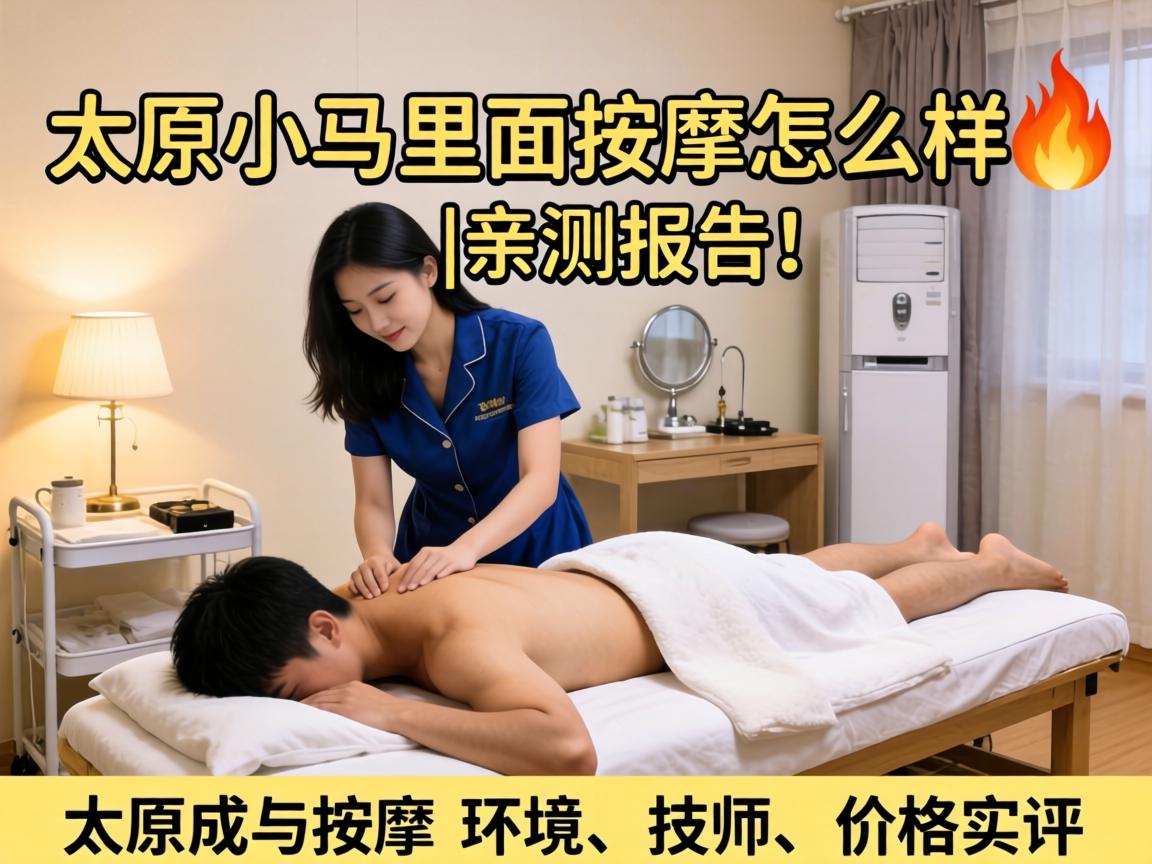 ̫ԭС������������ô��?|�ײⱨ��|�������ʦ���۸�ʵ��