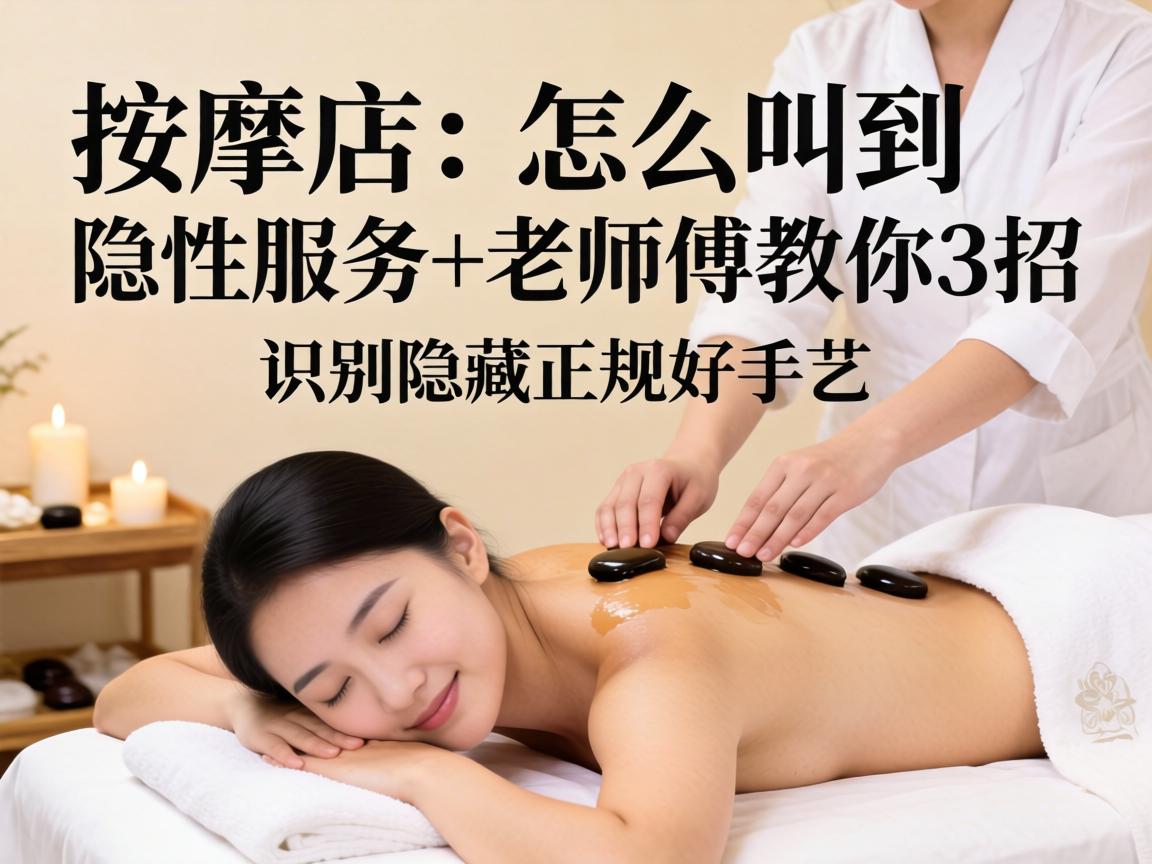 ���õ���ô�е�����Ч��_��ʦ������3��ʶ�����ص�����������