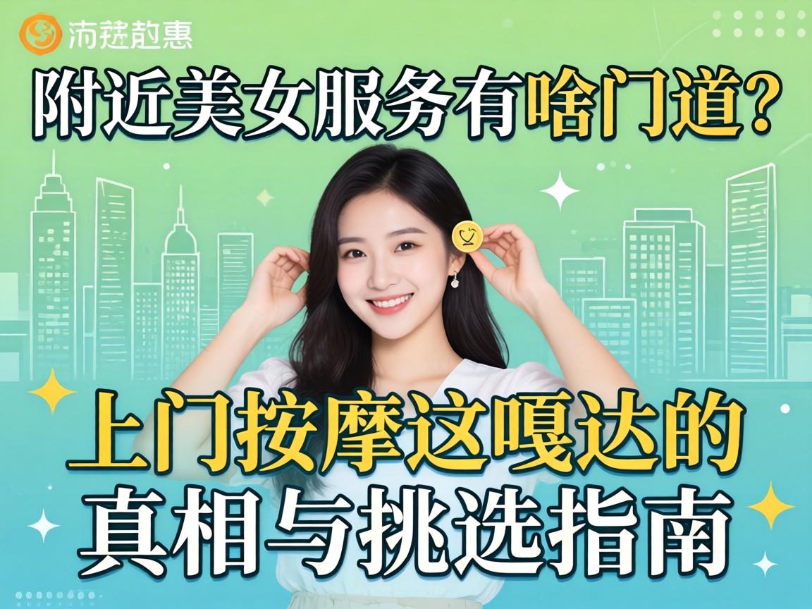 �ɶ�qt����2026�߶��������Ƽ������ڶ���ʵ����������