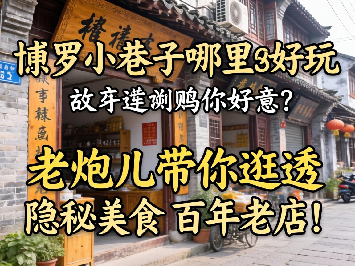 ����С���������к���������ڶ������͸������ʳ������ϵ꣡